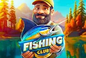 fishing-club