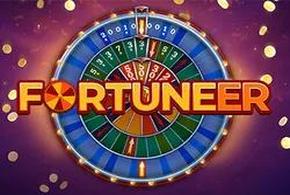 fortuneer