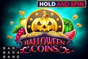 halloween-coins