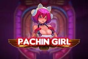 pachin-girl