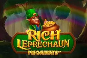 rich-leprechaun