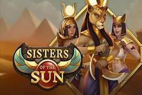 sisters-of-the-sun